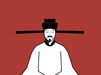 倌茶加盟电话
