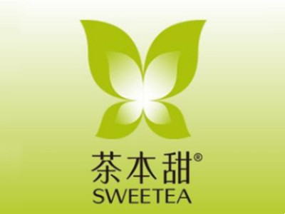 茶本甜加盟电话