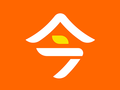 今小店加盟电话