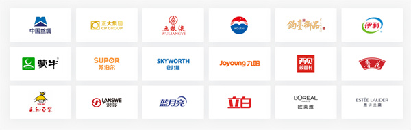 今小店加盟