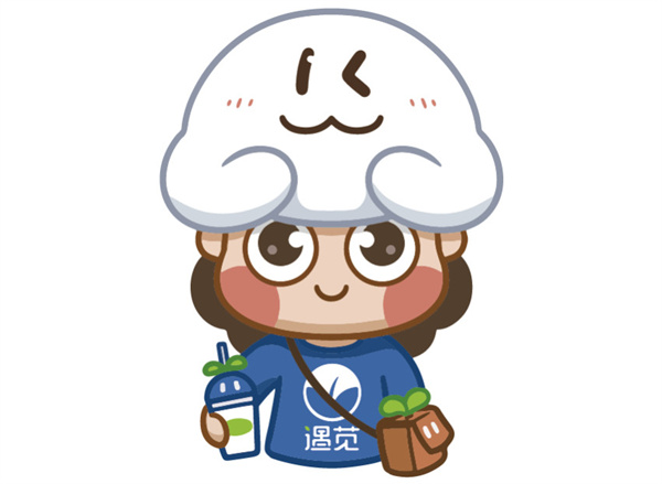 遇见酸奶鲜果茶加盟