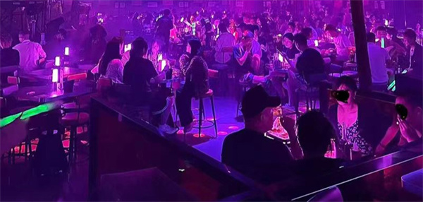 酒零π对