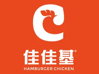 佳佳基加盟