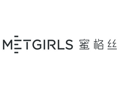 蜜格丝