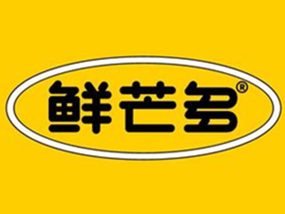 鲜芒多加盟电话