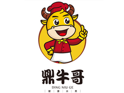 鼎牛哥酸菜鱼加盟费