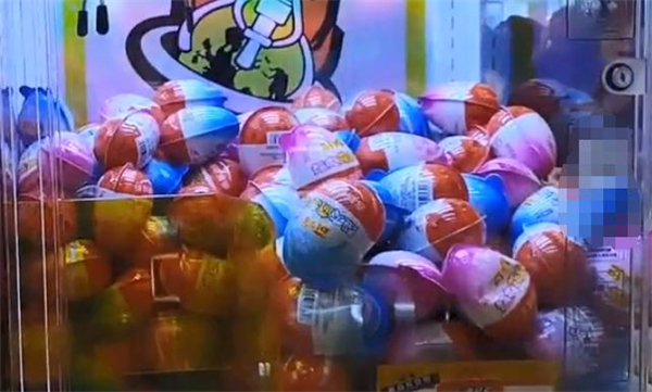夹零食加盟费