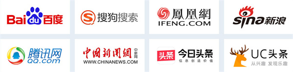 泰洁洗衣连锁加盟