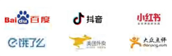 融柳大铁牛螺蛳粉加盟