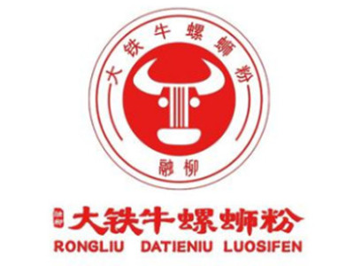 融柳大铁牛螺蛳粉加盟