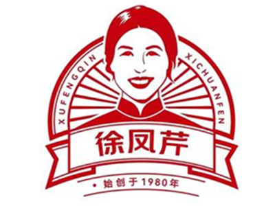 徐凤芹大嘴巴加盟电话