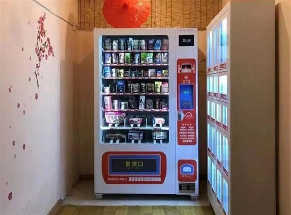 贪玩计划成人用品加盟