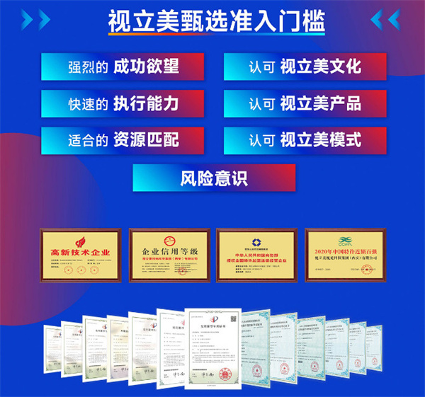 视立美学生眼镜