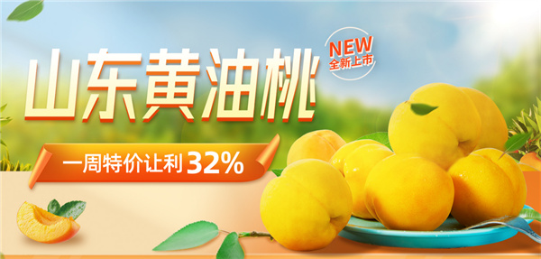 芯链生活加盟