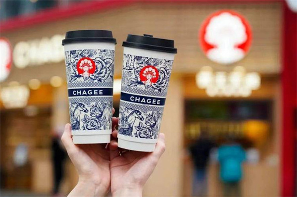 加盟霸王茶姬大概多少钱？霸王茶姬加盟条件是什么？
