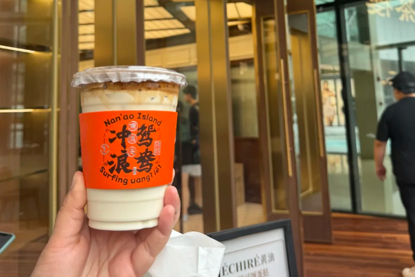 裕莲茶楼加盟电话多少啊？