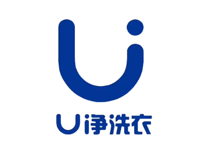 u净自助洗衣平台加盟