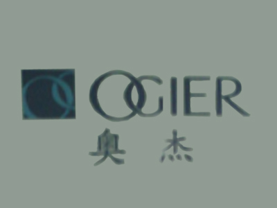 奥杰洗衣店加盟