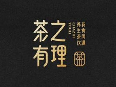 茶之有理加盟电话