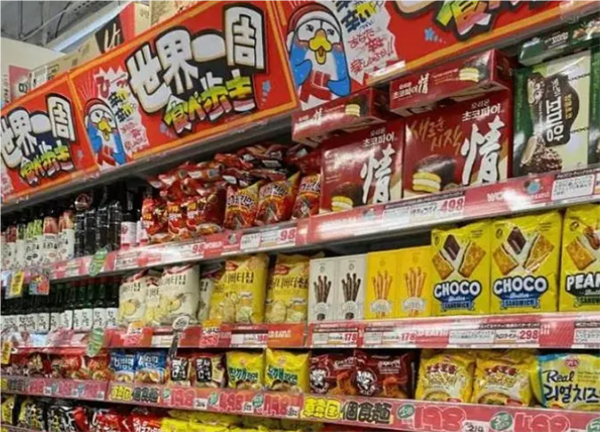 苹多多加盟
