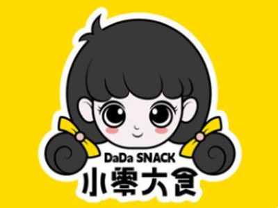 小零大食加盟电话
