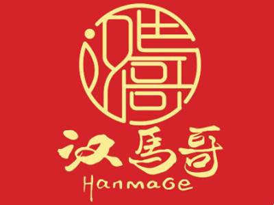 汉马哥牛骨面加盟