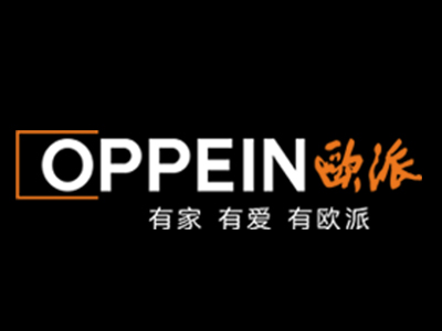 欧派橱柜加盟
