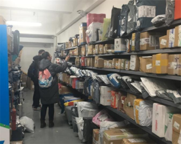 亿绘驿站加盟