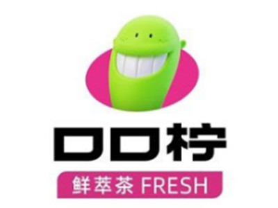 口口柠奶茶加盟电话