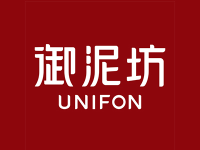 御泥坊面膜加盟