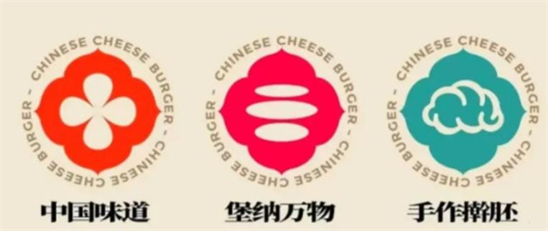 汉芝堡加盟