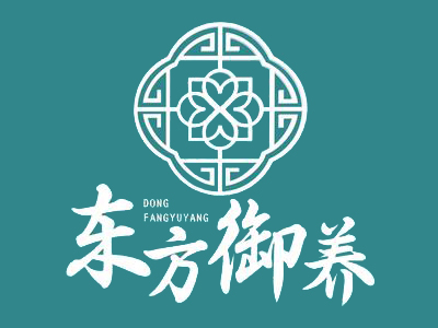 东方御养