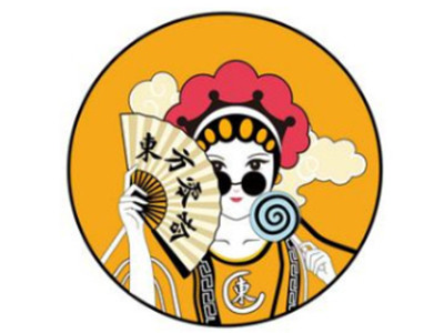 东方零拾加盟电话