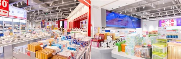 乐莎儿连锁店加盟