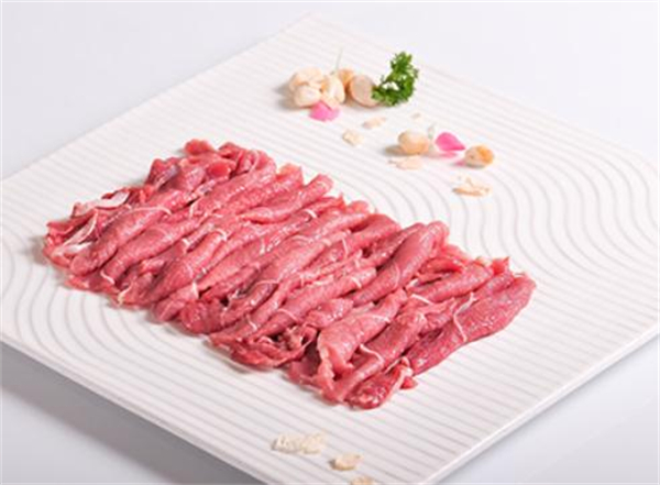 小尾羊欢乐牧场加盟