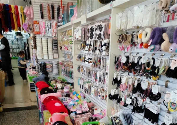 2元-10元店加盟