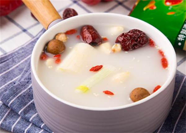 小尾羊欢乐牧场加盟
