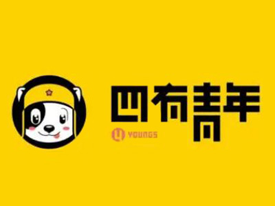 四有青年米粉面加盟电话