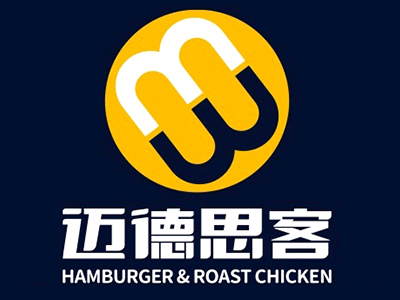 迈德思客店加盟电话