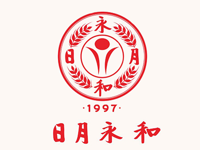 日月永和快餐加盟电话