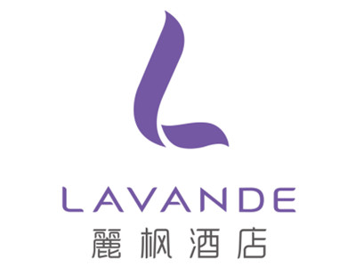 丽枫酒店
