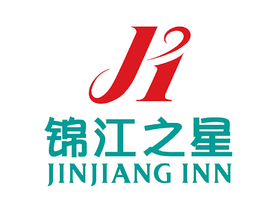 锦江之星