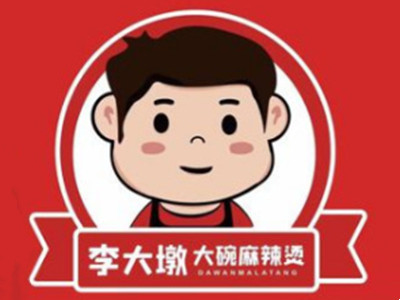 李大墩麻辣烫加盟电话