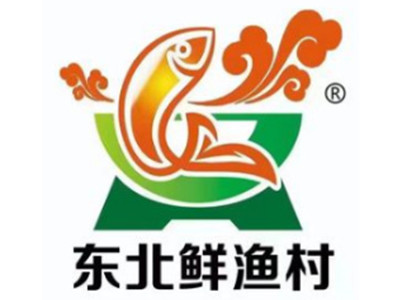 黑土风情地锅炖