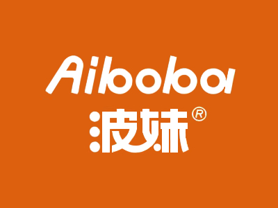 波妹奶茶加盟电话