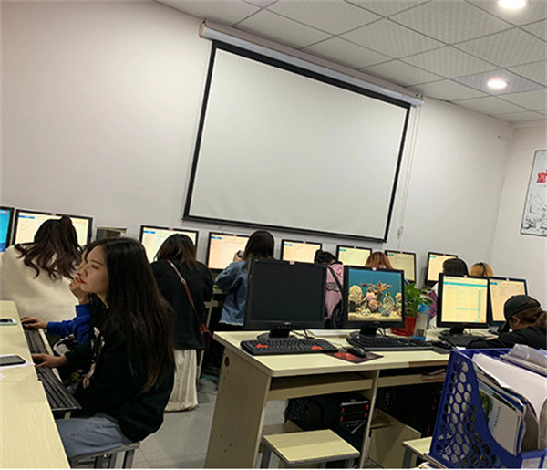 全科教育培训机构加盟