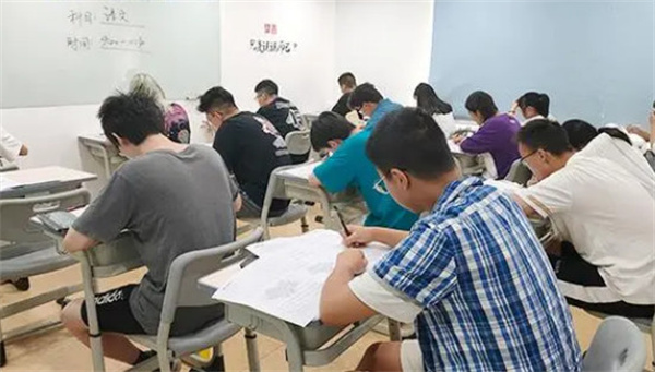 全科教育培训机构加盟
