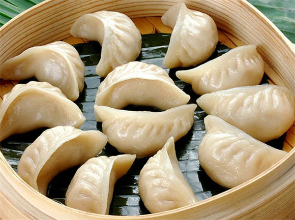 西关名点加盟费