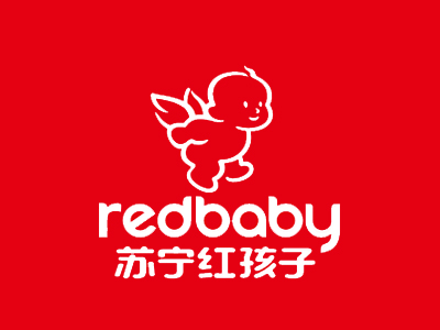 红孩子加盟电话