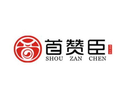 首赞臣头疗加盟费